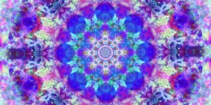 1280x720 Trippy Tie Dye &VB82 – Advancedmassagebysara
