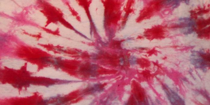 1024x768 Tie Dye Wallpapers - Top Free Tie Dye Backgrounds - WallpaperAccess
