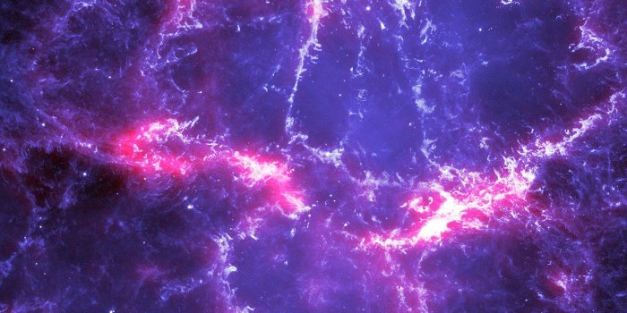 1242x2208 iPhone7papers - ms93-space-astronomy-galaxy-dark-purple-star