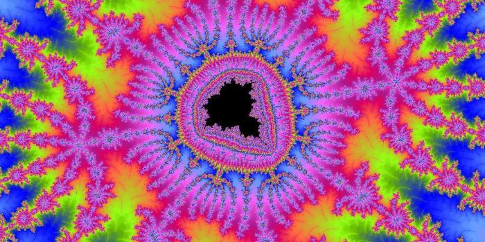 1024x768 Trippy Sunflower Backgrounds Tye Dye – Billy Knight