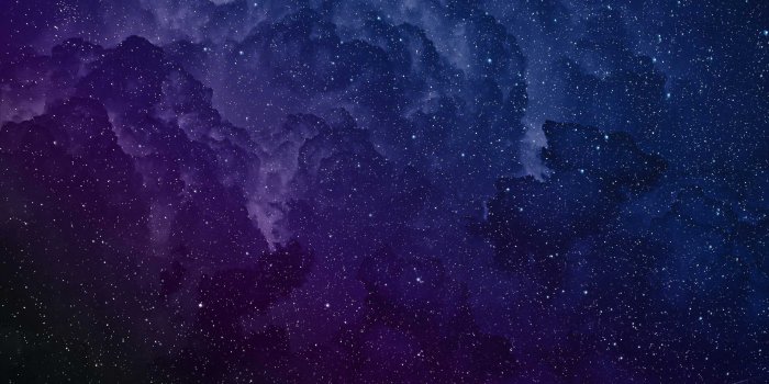 2560x1600 Atmosphere, Astronomical Object, Blue, Galaxy, Xbox One MacBook Pro