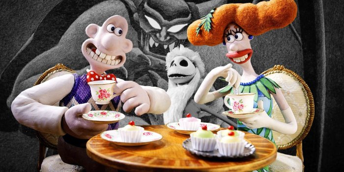 1401x788 40 Greatest Animated Movies Ever – Rolling Stone