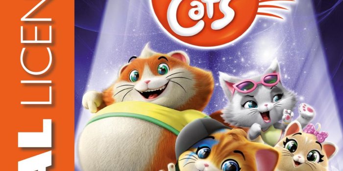 1157x1500 Total Licensing Autumn 2018 by Total Licensing - issuu