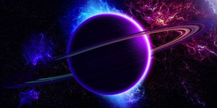 2880x1800 Blue Purple Wallpaper (68+ images)