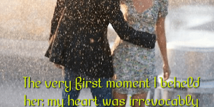 1080x1110 Download Couple Dance And Emily Bronte Image - High School Musical 3