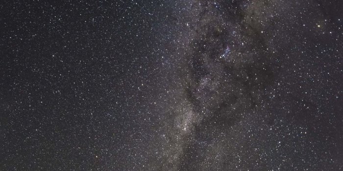 1000x2666 Best Milky Way Pictures [HD] | Download Free Images on Unsplash