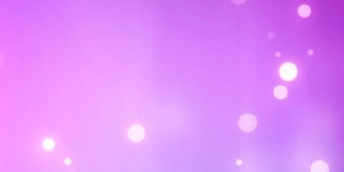 1080x1920 42+] Blue and Purple Wallpapers on WallpaperSafari