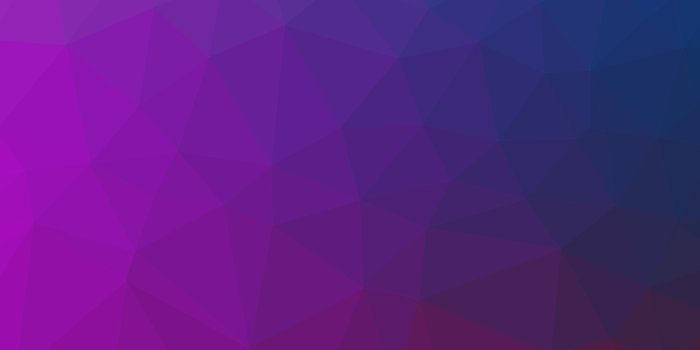 3840x2160 papers.co-vk69-samsung-galaxy-polyart-blue-purple-pattern-35