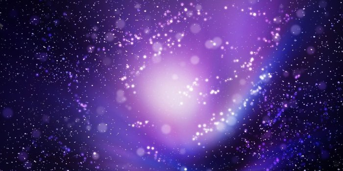 1920x1080 Purple Galaxy Wallpapers 27353 Desktop Background