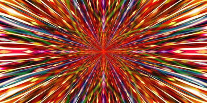 1024x768 Hippie Backgrounds - Wallpapers Browse