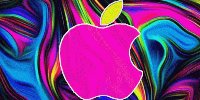 854x1590 Wallpaper Balada - Tie Dye Iphone Wallpaper Hd Free Wallpaper