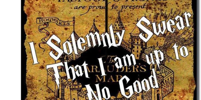 1203x1664 Harry Potter Marauders Map I Solemnly Swear I Am up to No Good