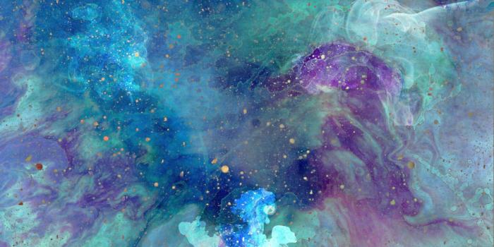 1919x1199 Enjoy this trippy wallpaper I made a while back! : wallpaper