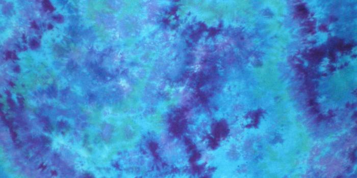 1832x1036 Blue tie dye wallpaper - SF Wallpaper