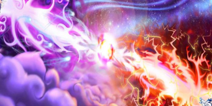 1680x1050 Dragon Ball Z Kamehameha Wallpapers Desktop Background • dodskypict