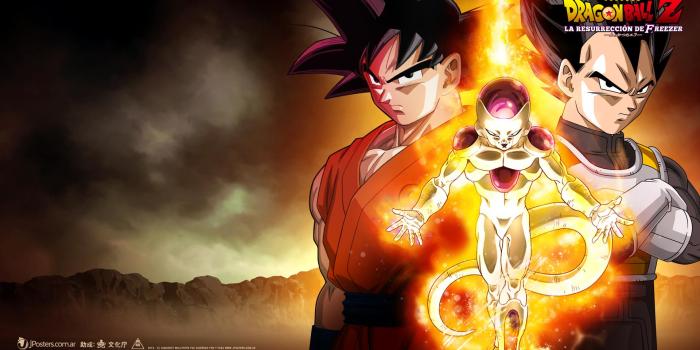 1920x1080 Dragon Ball Z Wallpapers Desktop 1920x1080 px - 4USkY