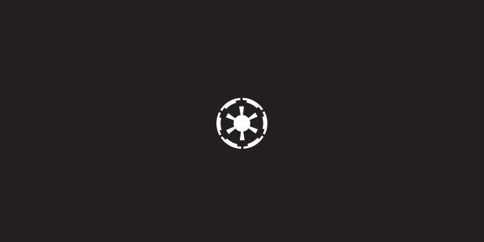2560x1600 2810827 star wars minimalism wallpaper and background | Movie
