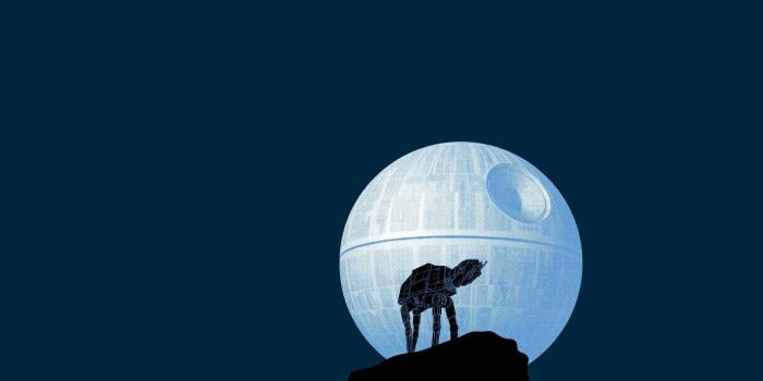 1920x1080 Best Star Wars Wallpapers: 30 Images To Help You Pick A Side