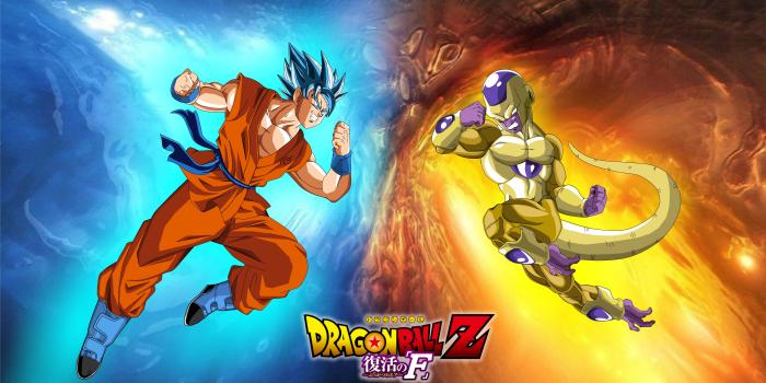 9497x5872 1390279 desktop wallpaper for dragon ball z resurrection of f