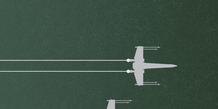 1080x1920 Star Wars Wallpaper — Star Wars The Force Awakens Minimalist