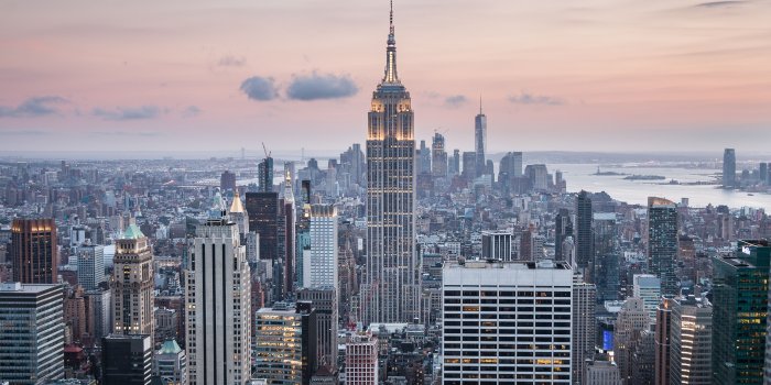 5149x3433 Prasad Reghuvaran on Desktop wallpaper | New york wallpaper