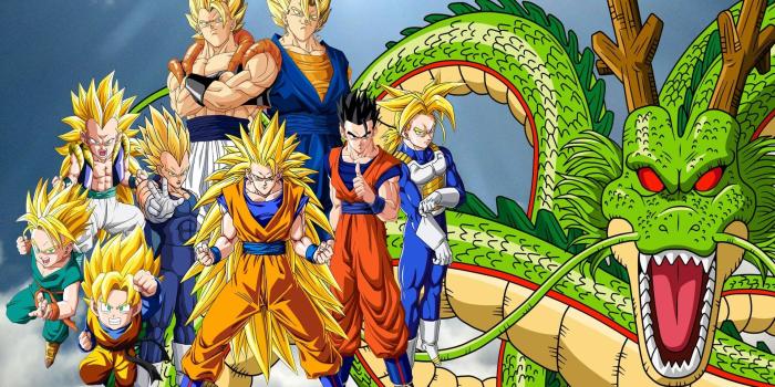 1920x1200 Dragon Ball Z background ·① Download free beautiful full HD