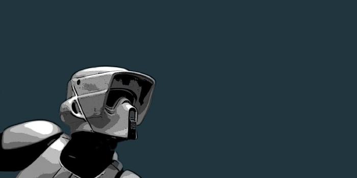 1920x1080 43+] Star Wars HD Wallpapers 1920x1080 on WallpaperSafari