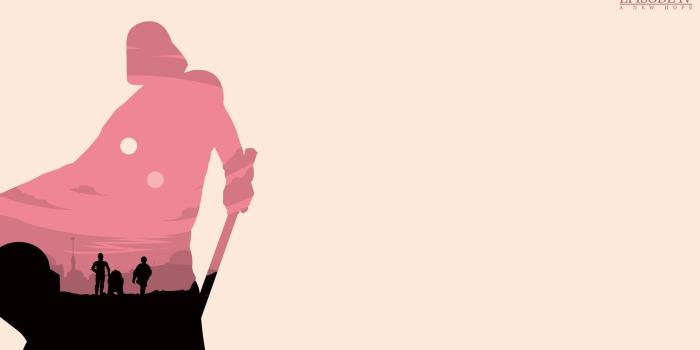 1920x1080 Star Wars Episode IV: A New Hope HD Wallpaper | Background Image