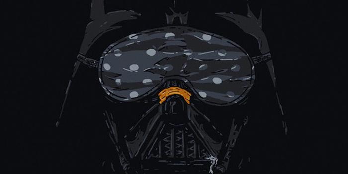 1242x2208 Minimalist Star Wars Wallpaper - (58+ pictures)
