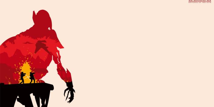 1920x1080 Star Wars Minimalist Wallpapers (66+ images) - WallpaperBoat