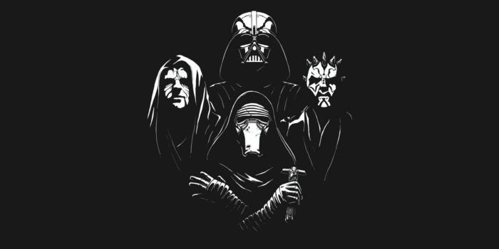 1920x1108 star wars 4k wallpaper | HD Wallpapers Download