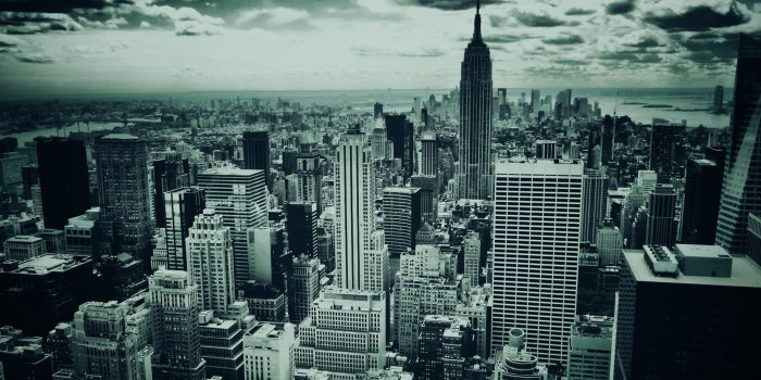 1920x1200 72+] New York City Wallpaper on WallpaperSafari