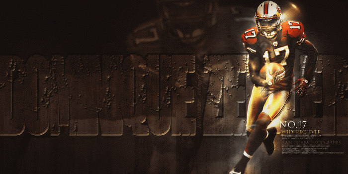 1024x768 wallpapers: American Football Wallpapers | Wallpaper Free Download