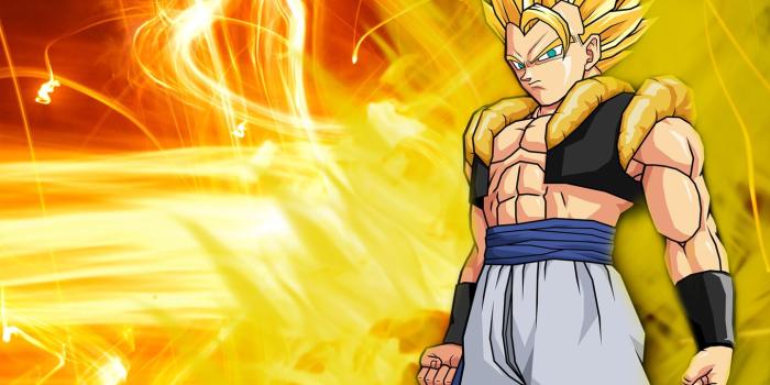 1440x900 Dragon Ball Z Images – download best images - digitalimagemakerworld