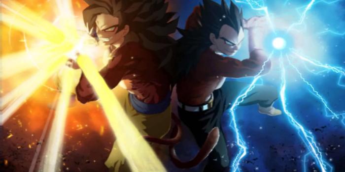 1920x1080 dragon ball z 3d wallpaper Five Shocking Facts About - marianowo.org