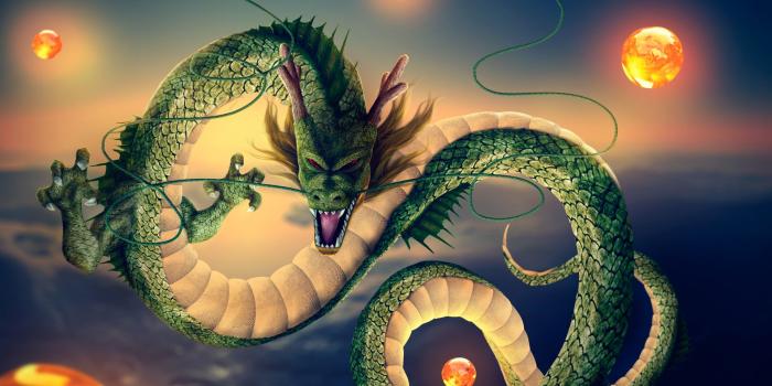 1920x1506 Dragon Balls Z Wallpaper 110 - Desktop Wallpapers HD Free