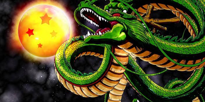 1920x1080 Anime Dragon Ball Z Download Desktop Wallpapers Amazing Background
