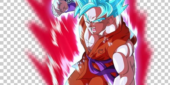 728x1119 Goku Frieza Vegeta Dragon Ball Z Dokkan Battle Kaiō PNG, Clipart
