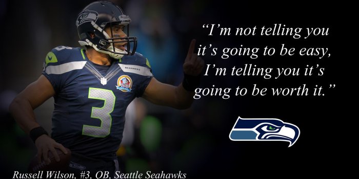1600x900 Football Quotes Wallpapers – Epic Wallpaperz