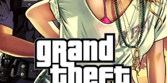 1080x1920 GTA 5 iPhone Wallpaper (75+ images)