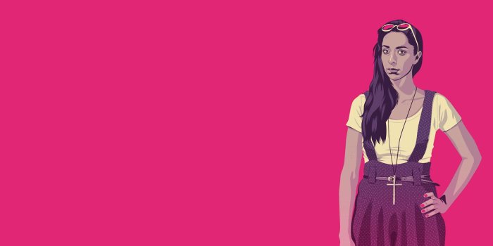 1680x1050 80's 90's GTA style Game of Thrones Wallpapers (1680x1050) OP in