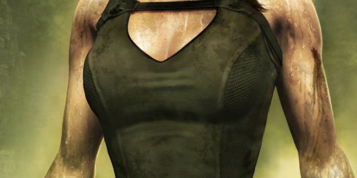 1080x1920 60 Marvelous Game iPhone Wallpapers For Gamers – Available Ideas