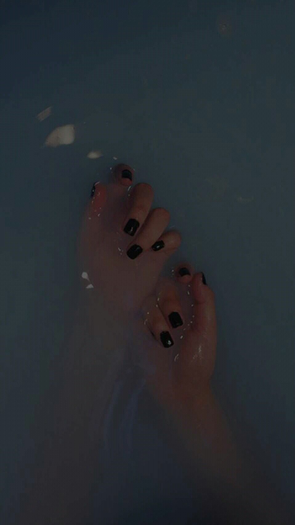 958x1704 Grunge Aesthetic Wallpapers