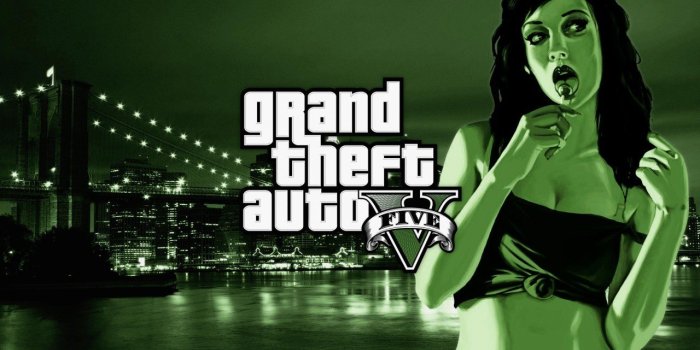 1280x800 High resolution Grand Theft Auto V (GTA 5) hd 1280x800 wallpaper ID