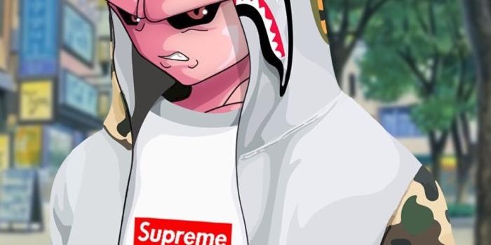 993x1242 Cool Wallpapers Supreme Naruto - cool wallpaper