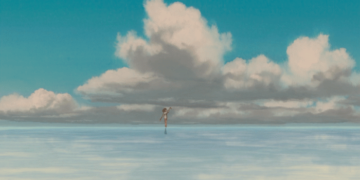 1280x720 ि०॰͡०ी Studio Ghibli HD Wallpapers! ि०॰͡०ी - Album on Imgur