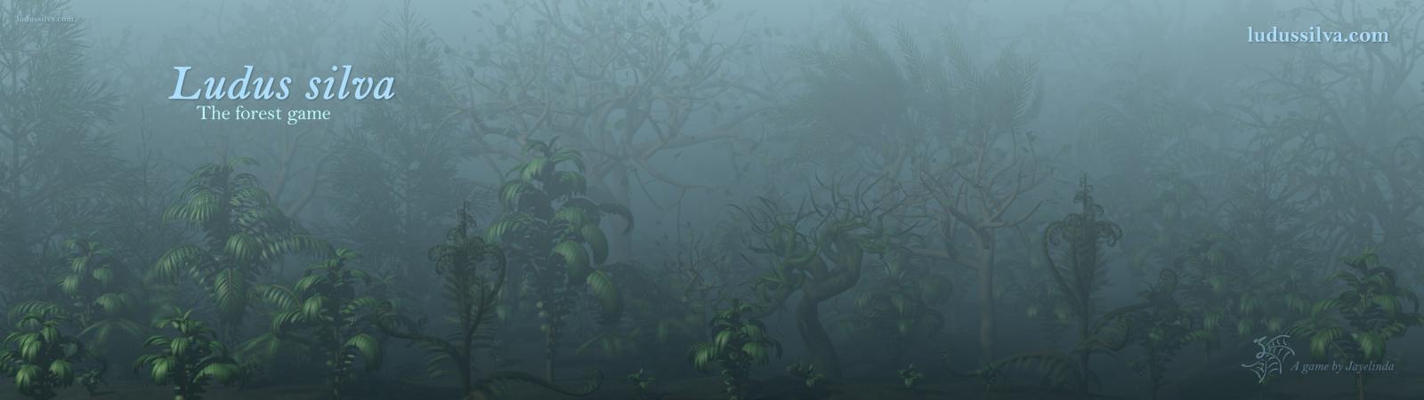 3840x1080 Indie Wallpapers (69+ images)