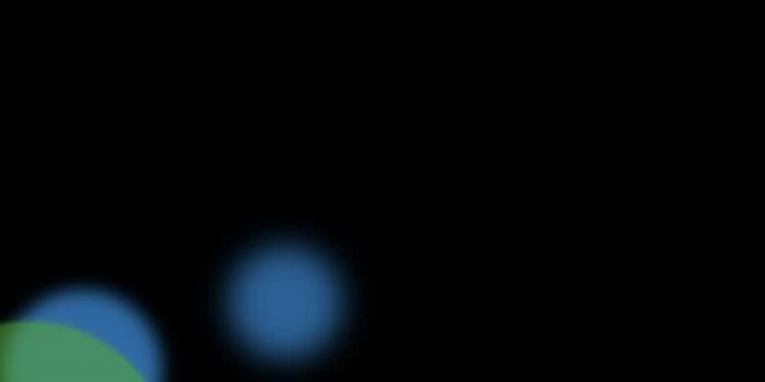 800x1732 Come on, share your iPhone X lock screen and home screen