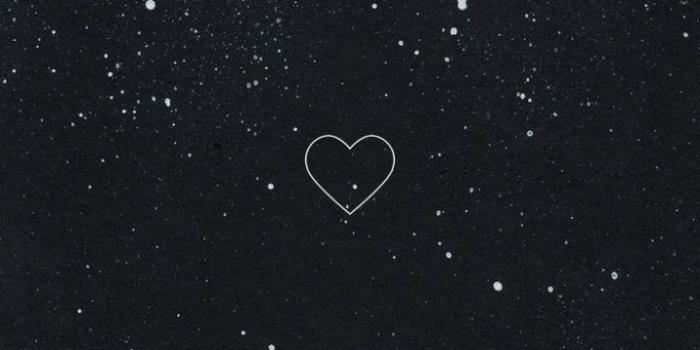 720x1280 iPhone lock screen wallpaper | iPhone background – #background