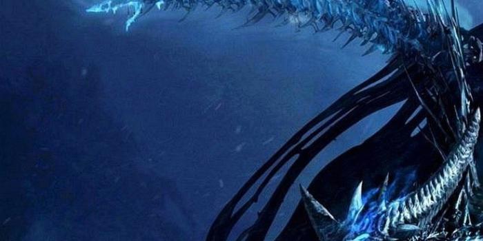 2160x3840 Cute Lock Screen Wallpapers Iphone Hd - Ultra Hd 4k Mobile (#739